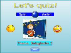 lets quiz - satzglieder 2.zip